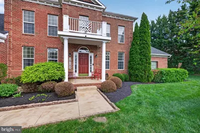 19103 Red Maple Drive, Hagerstown, MD 21742 - Photo 64