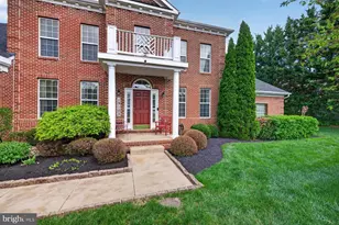 19103 Red Maple Dr, Hagerstown, MD 21742 - Photo 64