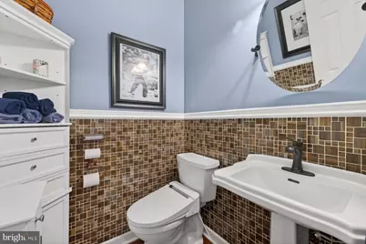 19103 Red Maple Drive, Hagerstown, MD 21742 - Photo 42