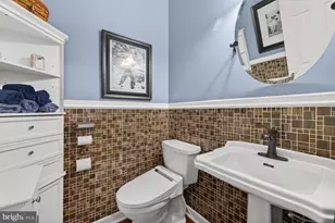 19103 Red Maple Dr, Hagerstown, MD 21742 - Photo 42