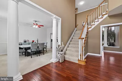 19103 Red Maple Drive, Hagerstown, MD 21742 - Photo 22