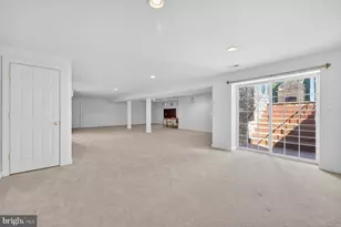 19103 Red Maple Dr, Hagerstown, MD 21742 - Photo 56