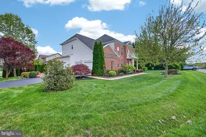 19103 Red Maple Drive, Hagerstown, MD 21742 - Photo 2