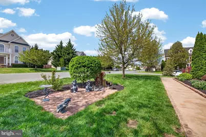 19103 Red Maple Drive, Hagerstown, MD 21742 - Photo 58