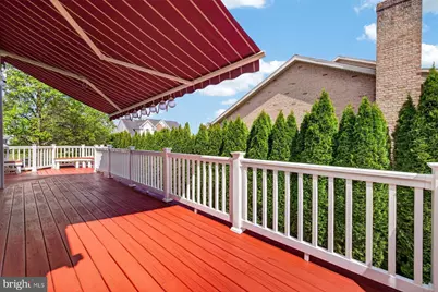 19103 Red Maple Drive, Hagerstown, MD 21742 - Photo 10
