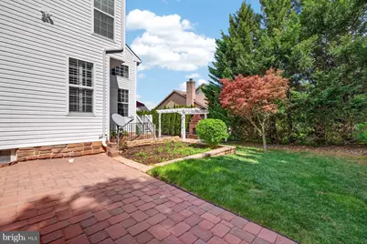 19103 Red Maple Drive, Hagerstown, MD 21742 - Photo 60