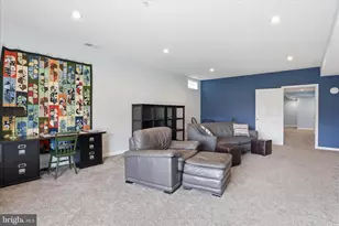 12700 Wallace Ct, Hagerstown, MD 21740 - Photo 30