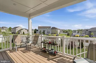 12700 Wallace Ct, Hagerstown, MD 21740 - Photo 40