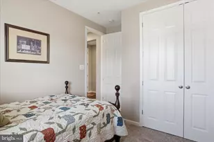 12700 Wallace Ct, Hagerstown, MD 21740 - Photo 26