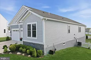 12700 Wallace Ct, Hagerstown, MD 21740 - Photo 2
