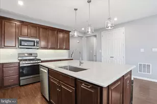 12700 Wallace Ct, Hagerstown, MD 21740 - Photo 6