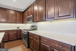 12700 Wallace Ct, Hagerstown, MD 21740 - Photo 4