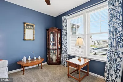 12700 Wallace Court, Hagerstown, MD 21740 - Photo 22