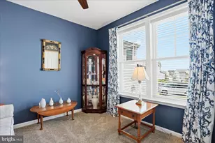 12700 Wallace Ct, Hagerstown, MD 21740 - Photo 22
