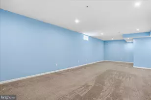 12700 Wallace Ct, Hagerstown, MD 21740 - Photo 34