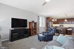 12700 Wallace Ct, Hagerstown, MD 21740 - Photo 14