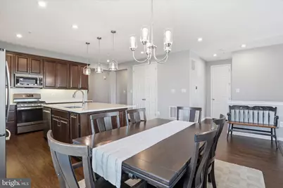 12700 Wallace Court, Hagerstown, MD 21740 - Photo 10