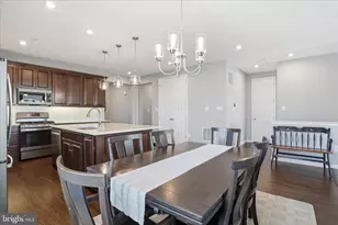 12700 Wallace Ct, Hagerstown, MD 21740 - Photo 10