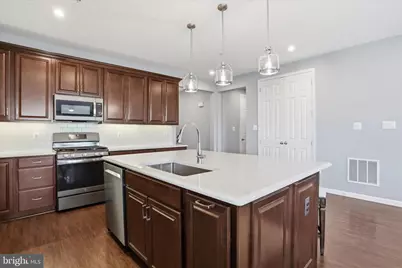 12700 Wallace Court, Hagerstown, MD 21740 - Photo 8