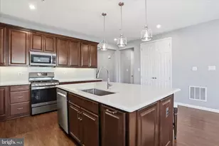 12700 Wallace Ct, Hagerstown, MD 21740 - Photo 8