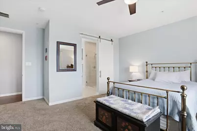 12700 Wallace Court, Hagerstown, MD 21740 - Photo 18
