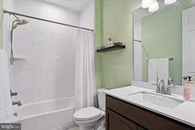 12700 Wallace Court, Hagerstown, MD 21740 - Photo 24