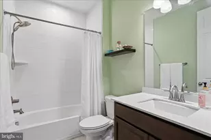12700 Wallace Ct, Hagerstown, MD 21740 - Photo 24