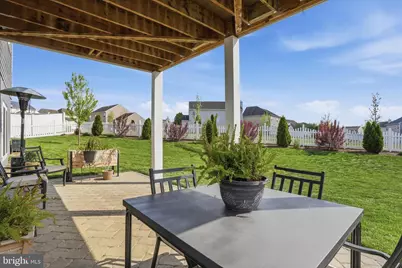 12700 Wallace Court, Hagerstown, MD 21740 - Photo 38