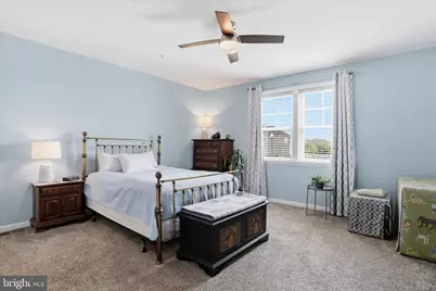 12700 Wallace Court, Hagerstown, MD 21740 - Photo 16