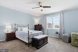 12700 Wallace Ct, Hagerstown, MD 21740 - Photo 16