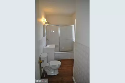 7234 Tommytown Road, Sharpsburg, MD 21782 - Photo 24