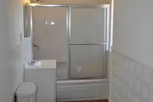 7234 Tommytown Rd, Sharpsburg, MD 21782 - Photo 24