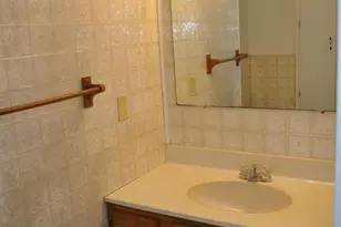 7234 Tommytown Rd, Sharpsburg, MD 21782 - Photo 16