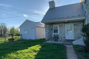 7234 Tommytown Rd, Sharpsburg, MD 21782 - Photo 34