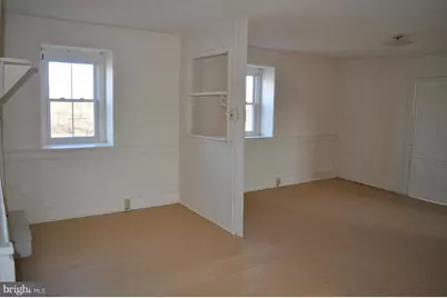 7234 Tommytown Road, Sharpsburg, MD 21782 - Photo 20