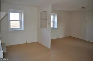 7234 Tommytown Rd, Sharpsburg, MD 21782 - Photo 20