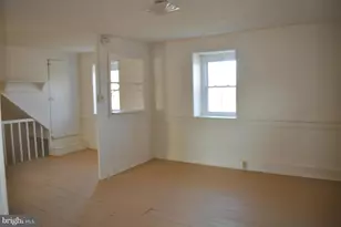 7234 Tommytown Rd, Sharpsburg, MD 21782 - Photo 18