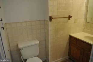 7234 Tommytown Rd, Sharpsburg, MD 21782 - Photo 18