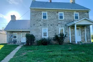 7234 Tommytown Rd, Sharpsburg, MD 21782 - Photo 2