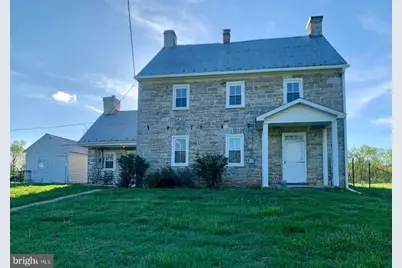 7234 Tommytown Road, Sharpsburg, MD 21782 - Photo 2