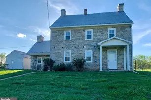 7234 Tommytown Rd, Sharpsburg, MD 21782 - Photo 2