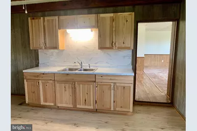 7234 Tommytown Road, Sharpsburg, MD 21782 - Photo 10