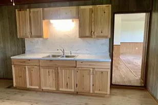 7234 Tommytown Rd, Sharpsburg, MD 21782 - Photo 10
