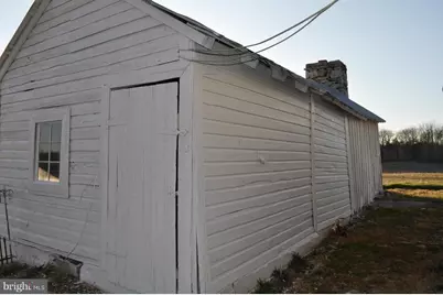 7234 Tommytown Road, Sharpsburg, MD 21782 - Photo 30