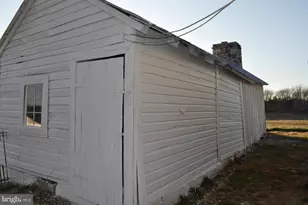 7234 Tommytown Rd, Sharpsburg, MD 21782 - Photo 30