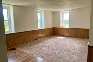 7234 Tommytown Rd, Sharpsburg, MD 21782 - Photo 10
