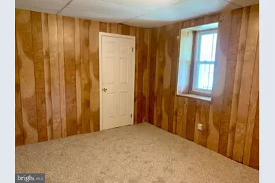 7234 Tommytown Road, Sharpsburg, MD 21782 - Photo 14