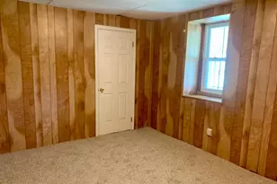 7234 Tommytown Rd, Sharpsburg, MD 21782 - Photo 14