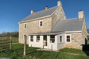 7234 Tommytown Rd, Sharpsburg, MD 21782 - Photo 4