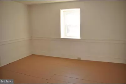 7234 Tommytown Road, Sharpsburg, MD 21782 - Photo 26